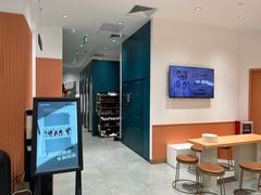 -海马体照相馆(万菱汇店)