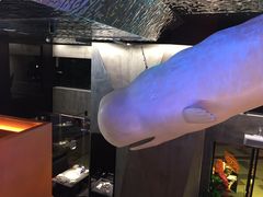-虾胡闹龙虾馆(湄南河店)
