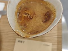 -LilBee Coffee
