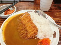 -平成屋· Late Night 食堂(四川北路店)