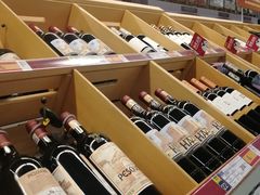 -麦德龙(京顺路商场店)