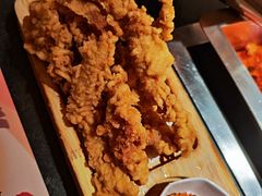 -锦城印象火锅(天府三街店)