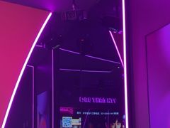 -星聚会KTV X Party(上海真如中海环宇城店)