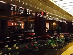 -建德半岛凯豪大酒店
