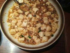 -缪氏川菜(丰盛町店)