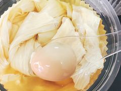 -小草糖水(海棠村店)