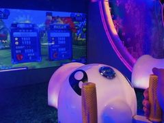 -Play1家庭娱乐中心(包河大玩家店)