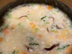 -泰钰丰烤鸭.天津菜(开发区店)