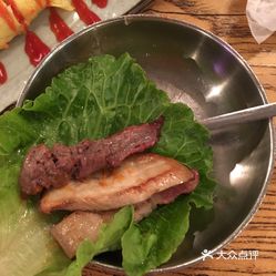 怎么腌酱五花肉 d2KezRPBN9tVT3zha5G8T_w-sYi0sXYNpCTicBdiZi09byagjLlrseWxnl1LcbuSuzFvxlbkWx5uwqY2qcjixFEuLYk00OmSS1IdNpm8K8sG4JN9RIm2mTKcbLtc2o2vfCF2ubeXzk49OsGrXt_KYDCngOyCwZK-s3fqawWswzk.jpg