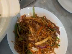 -小菜园新徽菜(无锡宜家荟聚中心店)