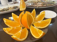-腰记饭店(龙源路店)