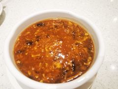 -香港新发烧腊茶餐厅(书城店)