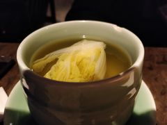 -真爱中国餐馆·年华店(朱雀大街店)