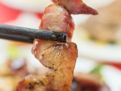 -程记烧腊快餐店(松园南街店)