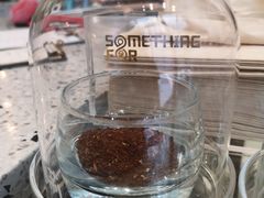 -Something For(中洲湾店)