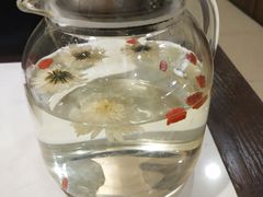 -陈家老院子(高新店)