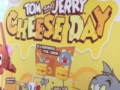 -必胜客(WOW中心城店)