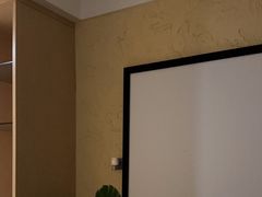 -沐·SPA悠享影院足道(海岸城店)
