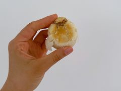 -南宋胡记(杭州体育场路店)