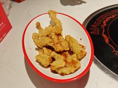 -虾吃虾涮.虾火锅.肉蟹煲(步步高梅溪新天地店)