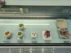 -UP阿噗甜品