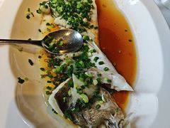 -道海元·潮粤汇(前滩店)