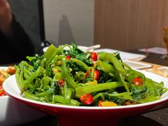 -朕之味(时代广场店)
