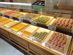 -南宋胡记(杭州河坊街店)