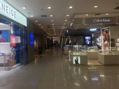 -凯德广场(金牛店)