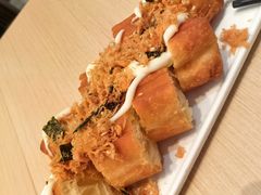 -好人民间小吃·番茄鱼酸菜鱼(木渎悠方店)