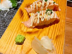 -南风(淮海街店)