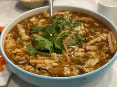 -巴渝兄弟川菜(宽街店)