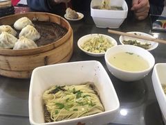 -王興記(中山路店)