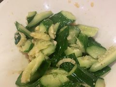 -管氏翅吧(国展店)