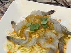 -两兄弟Song Pee Nong(2号店)