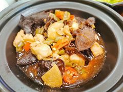 -真功夫(搜秀城店)