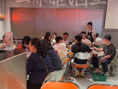 -酒里·宜州果酱烧烤(葛村店)