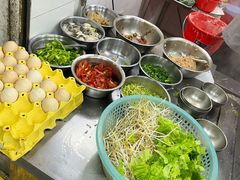 -小吴肠粉
