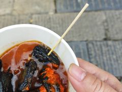 -高淳老街