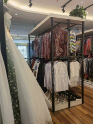 点击看大图 -宝贝家族国际影像馆(高新店)