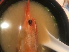 -蘭·日本料理铁板烧(碧云路店)
