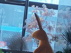 -大和洗浴休闲会所(宏大广场店)