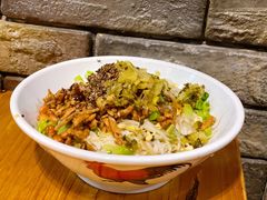 儋州米烂-椰小调.儋州米烂(名门店)