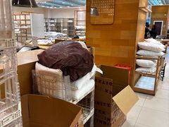 -ZARA HOME(长楹天街购物中心店)