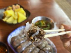 -李记 河口老字号越南小卷粉