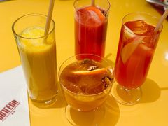 -BOTTEGA意库(中骏世界城店)