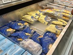 -山姆会员商店(上海浦东店)
