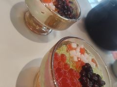 -奔跑吧陕菜·盛世长安(民乐园万达店)