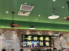 -肥小福·烧鹅专门店(环宇荟店)