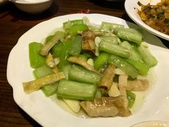 -开鑫鱼厂·宁波海鲜(前程智慧城店)